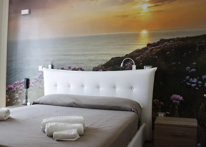 Hotel Royal - Beauty & Spa
